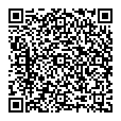 C&oacute;digo QR con el enlace al titular Arranca el aÃ±o hidrolÃ³gico en la cuenca del Duero con un 50% mÃ¡s de agua de lo previsto pese a la escasez de lluvias