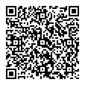 C&oacute;digo QR con el enlace al titular Las mesas del DiÃ¡logo Social que impulsarÃ¡n el plan integral de empleo 2012-2015 se constituirÃ¡n la primera semana de noviembre