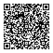 C&oacute;digo QR con el enlace al titular La Junta primarÃ¡ con fondos de cooperaciÃ³n local a los municipios que se asocien de forma voluntaria