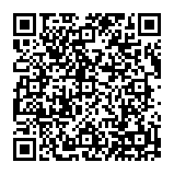 C&oacute;digo QR con el enlace al titular Castilla y LeÃ³n se adhiere a la Red de Regiones Europeas por las energÃ­as renovables