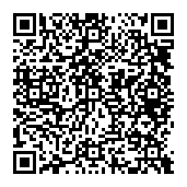 C&oacute;digo QR con el enlace al titular MÃ¡s de un millar de asistentes de Castilla y LeÃ³n clama contra los recortes en educaciÃ³n en la â€˜Marcha a Madridâ€™