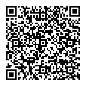 C&oacute;digo QR con el enlace al titular De Santiago-JuÃ¡rez destaca que las cuatro universidades pÃºblicas ostentan ya la distinciÃ³n de Campus de Excelencia