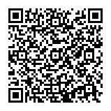C&oacute;digo QR con el enlace al titular La Junta aconseja no practicar la caza menor porque la sequÃ­a amenaza a las especies