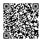 C&oacute;digo QR con el enlace al titular MÃ¡s de un millar de profesores de Castilla y LeÃ³n protesta contra los recortes