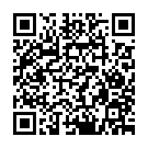 C&oacute;digo QR con el enlace al titular ExposiciÃ³n de Isabel Alonso