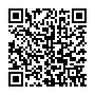 C&oacute;digo QR con el enlace al titular Un nuevo premio... esta vez la Bonoloto