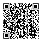 C&oacute;digo QR con el enlace al titular Coincidiendo con el inicio de la temporada la Junta aconseja no practicar caza menor