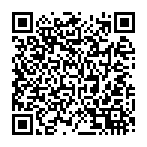 C&oacute;digo QR con el enlace al titular La Junta primarÃ¡ la rehabilitaciÃ³n y el alquiler frente a la promociÃ³n de la vivienda Â 