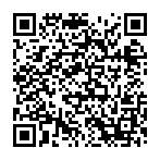 C&oacute;digo QR con el enlace al titular La digitalizaciÃ³n ralentiza el inicio de la Oficina Judicial de LeÃ³n que podrÃ­aÂ estar funcionandoÂ aÂ pleno rendimiento con el inicio del 2012