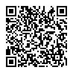 C&oacute;digo QR con el enlace al titular Antonio SilvÃ¡n: 