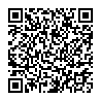 C&oacute;digo QR con el enlace al titular UPL rechaza la bajada del IBI y considera 