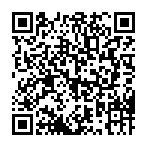 C&oacute;digo QR con el enlace al titular Prada: 