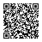 C&oacute;digo QR con el enlace al titular La digitalizaciÃ³n frena la Oficina Judicial que estarÃ¡ a pleno rendimiento en 2012