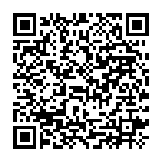 C&oacute;digo QR con el enlace al titular Arranca el aÃ±o hidrolÃ³gico con un 50% de agua mÃ¡sÂ de lo previsto en los embalses