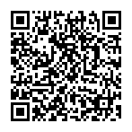 C&oacute;digo QR con el enlace al titular La Junta declara el nivel 2 del Infocal por un fuego en Vega de Espinareda (LeÃ³n)