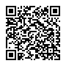 C&oacute;digo QR con el enlace al titular Valdenoceda, el penal de los olvidados