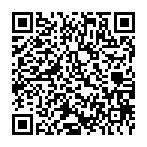 C&oacute;digo QR con el enlace al titular Ruesga se inventa una hazaÃ±a histÃ³rica del Ademar (28-28)
