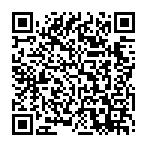 C&oacute;digo QR con el enlace al titular Ruiz de MencÃ­a, presidente de CajacÃ­rculo en sustituciÃ³n de JosÃ© Ignacio Mijangos