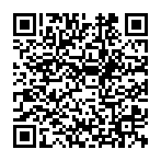 C&oacute;digo QR con el enlace al titular Siete helicÃ³pteros y dos aviones intentan apagar las llamas en Vega de Espinareda