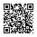 C&oacute;digo QR con el enlace al titular Hasta enero, temporada de caza