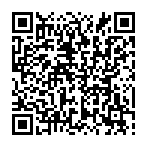 C&oacute;digo QR con el enlace al titular Carlos Ruesga se inventa una hazaÃ±a para la historia del Reale Ademar (28-28)