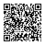 C&oacute;digo QR con el enlace al titular El desenlace de una historia de 75 aÃ±os