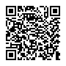 C&oacute;digo QR con el enlace al titular La familia argentina de un represaliado recibe sus restos 75 aÃ±os despuÃ©s