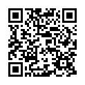 C&oacute;digo QR con el enlace al titular Fiestas de LeÃ³n
