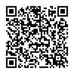 C&oacute;digo QR con el enlace al titular El Astorga completa la remontadaÂ en la recta final y vence 4-1 al Numancia B