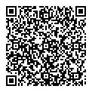 C&oacute;digo QR con el enlace al titular La Junta declara el nivel 2 en un incendio en el tÃ©rmino municipal de Vega de Espinareda en el que ya participa la UME