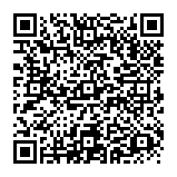 C&oacute;digo QR con el enlace al titular Molina, puente aÃ©reo con JapÃ³n