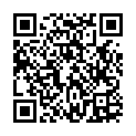 C&oacute;digo QR con el enlace al titular Carmen Lomana y Manolo MartÃ­nez, protagonistas del IV CapÃ­tulo de la CofradÃ­a de la Alubia