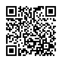 C&oacute;digo QR con el enlace al titular Johnston Duffy
