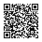 C&oacute;digo QR con el enlace al titular Empate con sabor a victoria