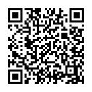 C&oacute;digo QR con el enlace al titular FabLab LeÃ³n en la prensa: "El laboratorio de los SueÃ±os" - El Mundo de LeÃ³n