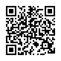 C&oacute;digo QR con el enlace al titular WINDOW