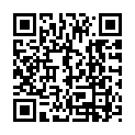 C&oacute;digo QR con el enlace al titular La jornada en sÃ¡bado