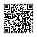 C&oacute;digo QR con el enlace al titular The Sixteen