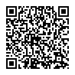 C&oacute;digo QR con el enlace al titular Una delegaciÃ³n de empresarios de JapÃ³n visita Molinaseca