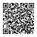 C&oacute;digo QR con el enlace al titular <span>Carmen Lomana, una alubiera con glamour</span>
