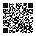 C&oacute;digo QR con el enlace al titular El Ayuntamiento adeuda a los proveedores 1,1 millones de euros