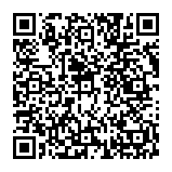 C&oacute;digo QR con el enlace al titular La Junta anuncia que primarÃ¡ la asociaciÃ³n de municipios