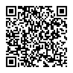C&oacute;digo QR con el enlace al titular <span>Javier MorÃ¡n: <em>â€œDesde 2008 han caÃ­do en El Bierzo mÃ¡s de 20 empresas al aÃ±oâ€</em></span>