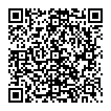 C&oacute;digo QR con el enlace al titular <span>El Ayuntamiento de LeÃ³n ofreciÃ³ al Confucio la misma parcela destinada al Conservatorio</span>