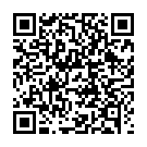 C&oacute;digo QR con el enlace al titular El gran Antonio Pereira, visto por la cÃ¡mara de su paisano RobÃ©s