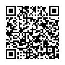 C&oacute;digo QR con el enlace al titular <span><div align=center>El Reale Ademar empata en la Liga de Campeones con el reloj a cero</span></div>