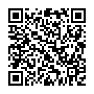 C&oacute;digo QR con el enlace al titular El hombre no habla, el gato muge, el perro maÃºlla