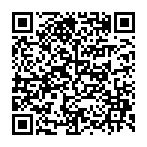 C&oacute;digo QR con el enlace al titular Un exlÃ­der abertzale y el etarra que quiso matar al Rey fueron condenados en LeÃ³n