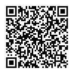 C&oacute;digo QR con el enlace al titular El Cristo AtlÃ©tico sorprende a un HuracÃ¡n Z que fue de mÃ¡s a menos