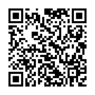 C&oacute;digo QR con el enlace al titular Un rival herido para poner a prueba la buena racha de la Ponferradina